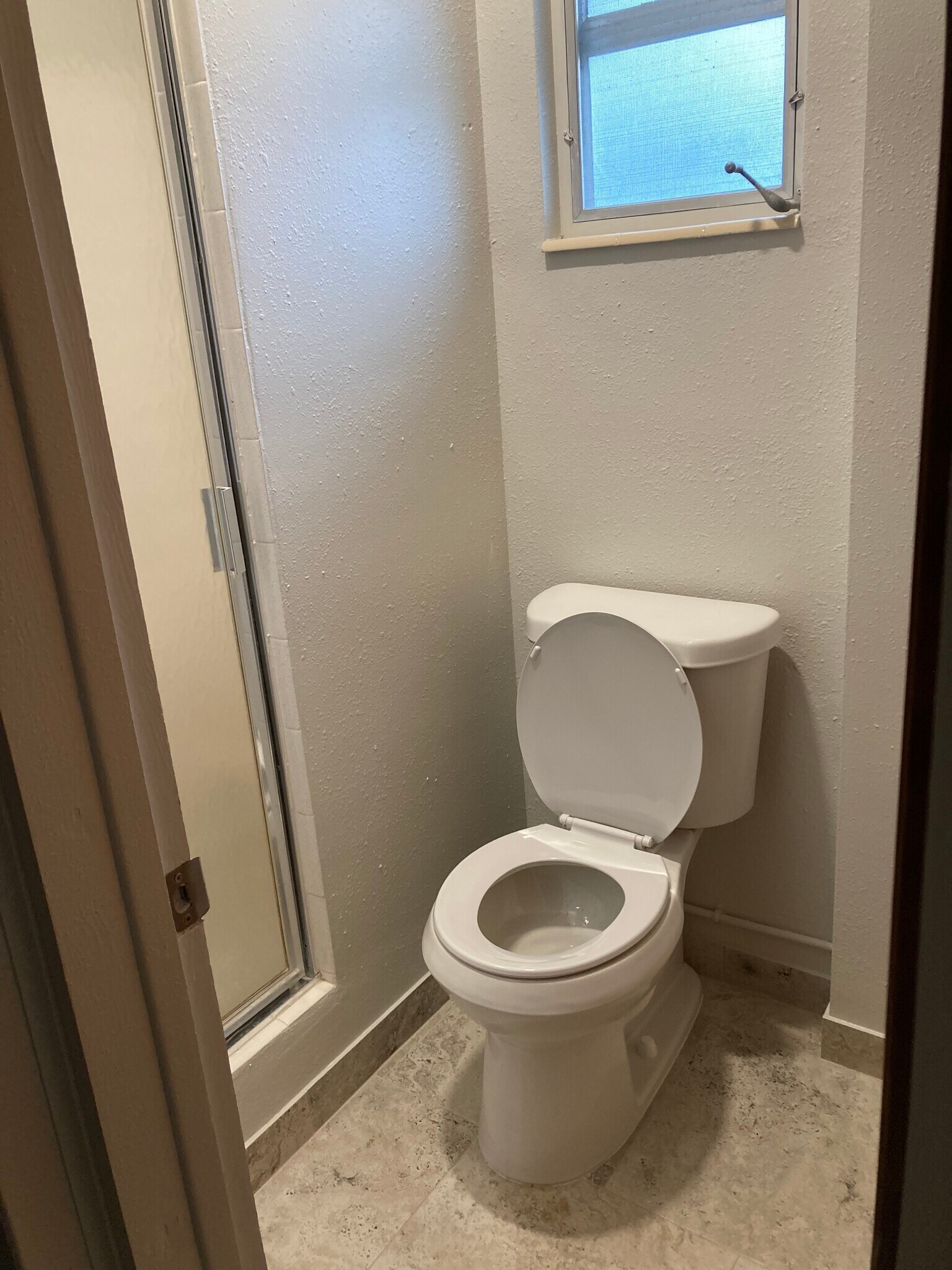 Building Photo - 5312 16th St W