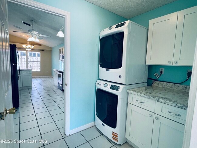 Building Photo - 1231 Cypress Bend Cir