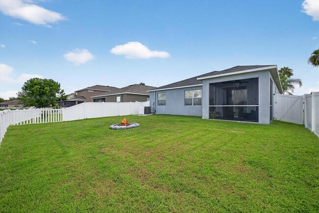 Building Photo - 1108 Beech Grove Pl