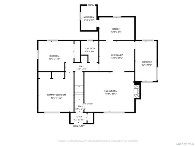 Building Photo - 52 Hoffman Ln