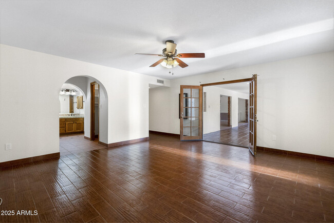 Building Photo - 9335 E Casitas Del Rio Dr