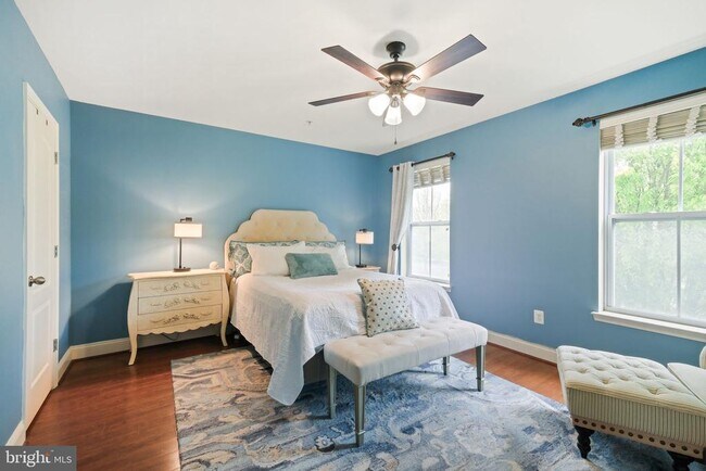 Building Photo - 308 Orchard Ridge Dr