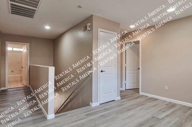 Building Photo - 3387 W Broward Trail