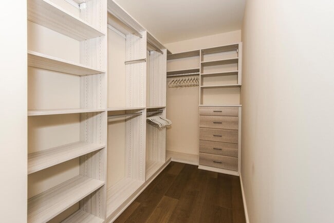 Building Photo - Park Lane 2701 - Luxury Resort Living