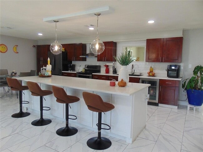 Building Photo - 4706 Tampa Downs Blvd