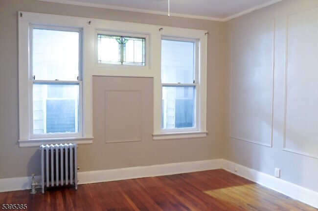 Building Photo - 108 Berkshire Pl