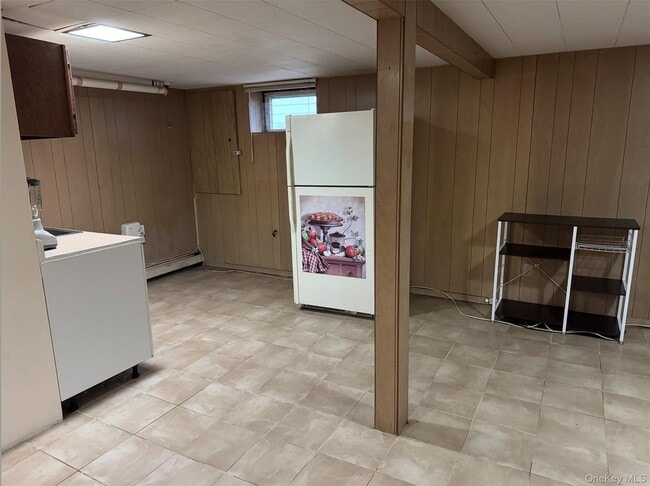 Building Photo - 31 Irving St