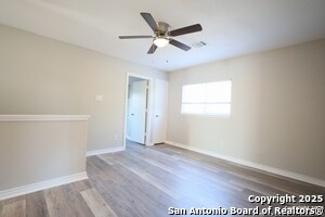 Building Photo - 9519 Braun Square