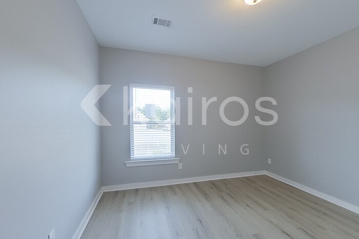 Building Photo - 14687 Griffin St