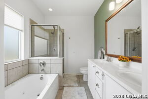Building Photo - 8787 Laurel Canyon Dr