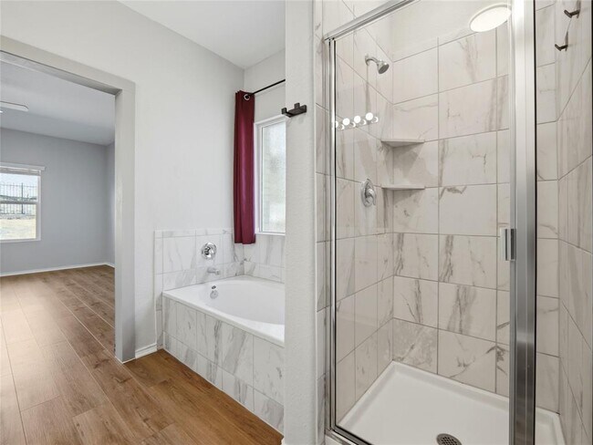 Building Photo - 8014 Purple Aster Pass