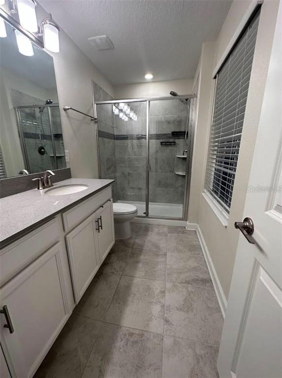 Building Photo - 11826 Pulitzer Pl