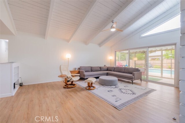 Building Photo - 23100 Mulholland Dr