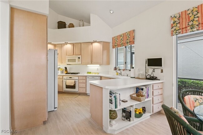 Building Photo - 3400 Riviera Lakes Ct