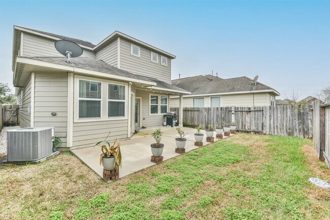 Building Photo - 18226 Chianti Ridge Dr