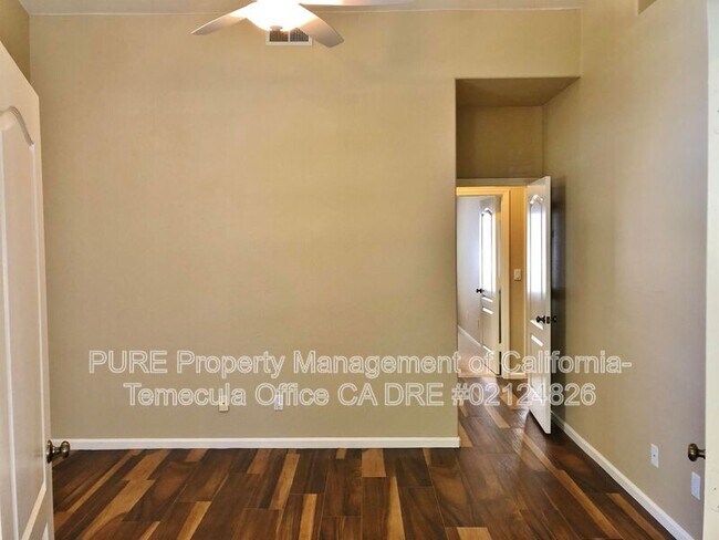 Building Photo - 31374 Corte Tunas