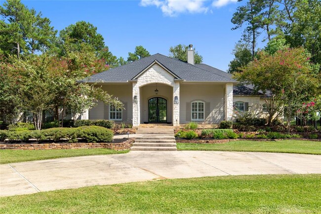 Building Photo - 37363 Masters Cir