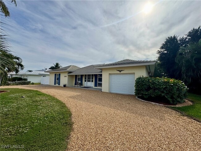 Building Photo - 1249 Fruitland Ave