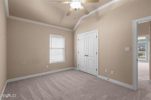 Building Photo - 6012 Whitney Dr