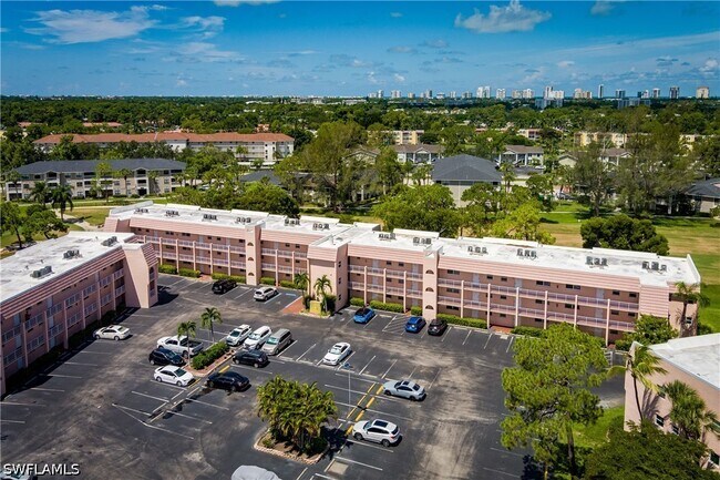 Building Photo - 180 Turtle Lake Ct