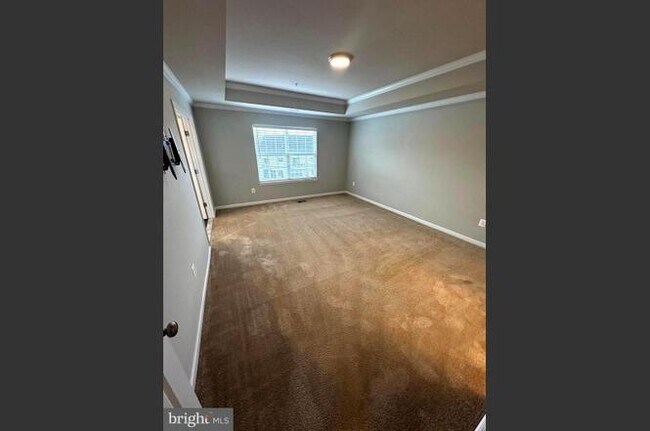 Building Photo - 4213 WOODSPRING Ln