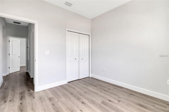 Building Photo - 8519 Agate St