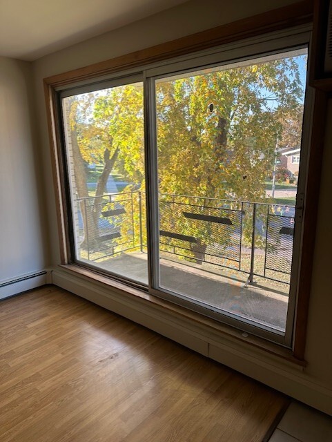 Building Photo - 17421 70th Ave