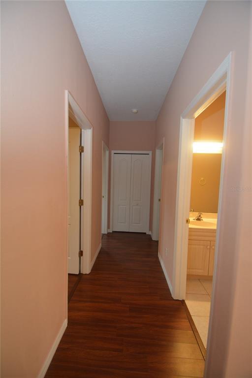 Building Photo - 3 Senora Ct