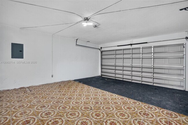 Building Photo - 9531 NW 20th Pl