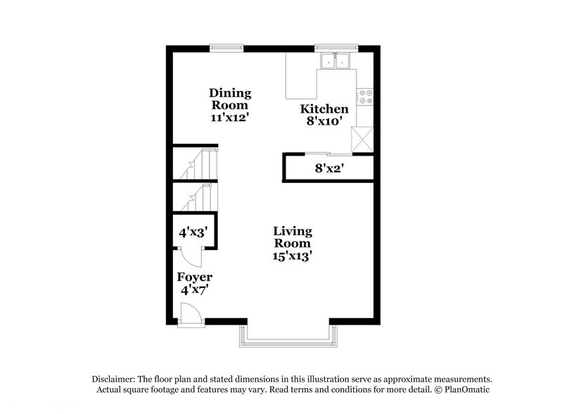Building Photo - 2297 N 1125 E