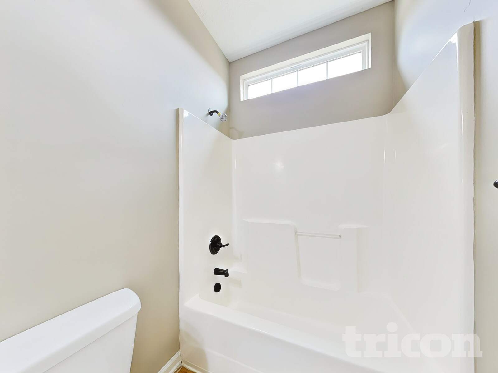 Building Photo - 513 Fox Haven Dr