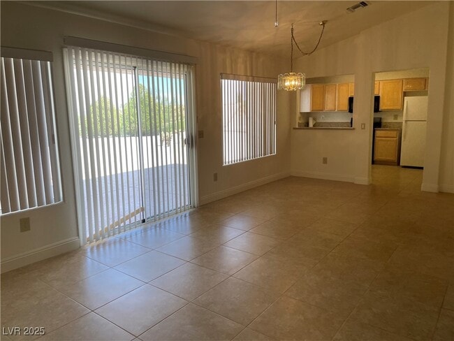 Building Photo - 3108 Gundy Ct