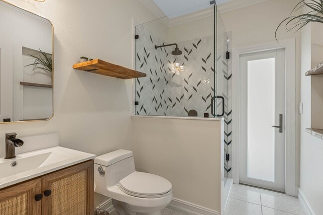 Building Photo - Renovated 3/3 Pool Home home in the heart of Delaney Park of Downtown Orlando