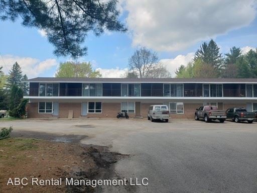 Building Photo - 3606 Schofield Ave