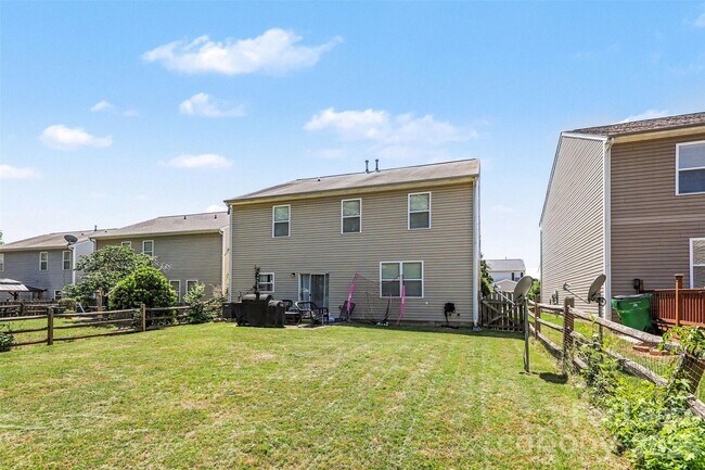 Building Photo - 1642 Candlewood Ridge Ln