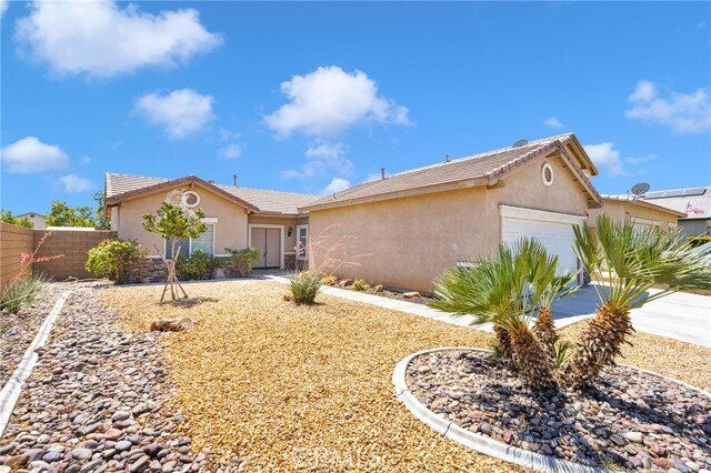 Building Photo - 13085 Camden Ln