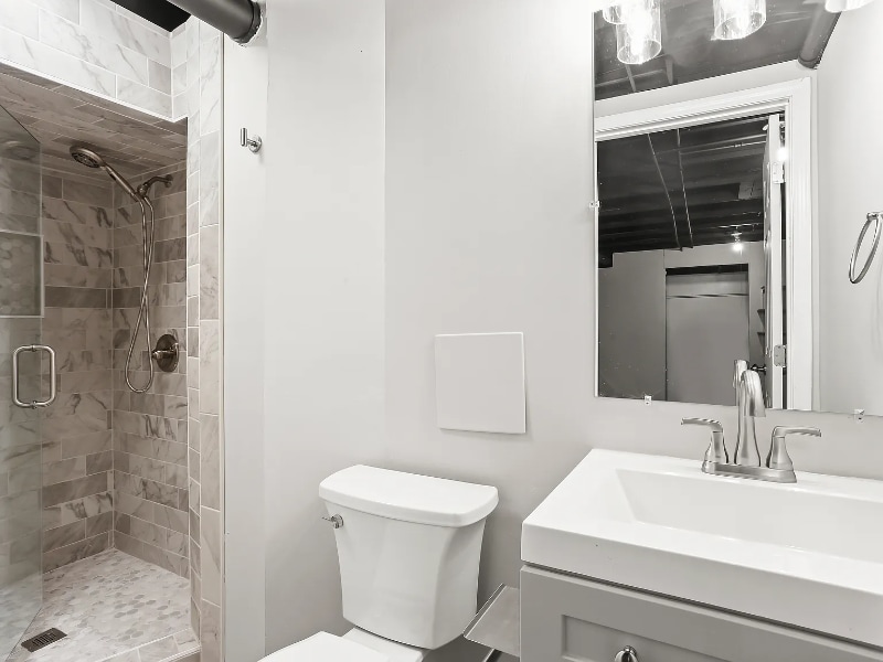 Building Photo - 5152 Afton Way