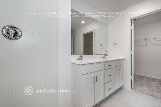 Building Photo - 1645 Diablo Cir SW