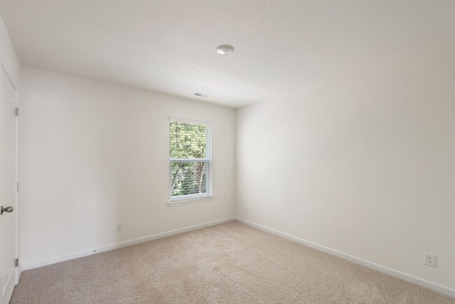 Building Photo - 364 Hayley Marie Ln