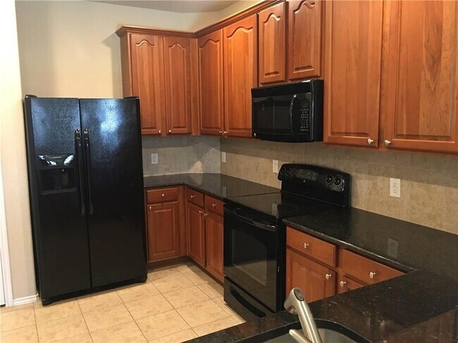 Building Photo - 5213 Spyglass Ln