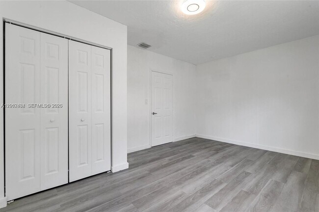 Building Photo - 1169 NW 114th St