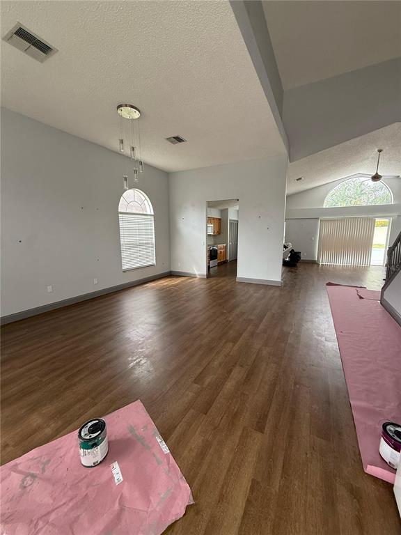 Building Photo - 4413 Withrowwood Ct