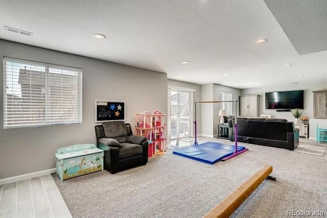 Building Photo - 2212 Shadow Creek Dr