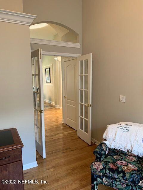 Building Photo - 212 Island Green Dr