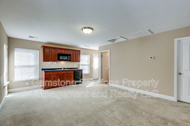 Building Photo - 1308 Concord Mill Ln