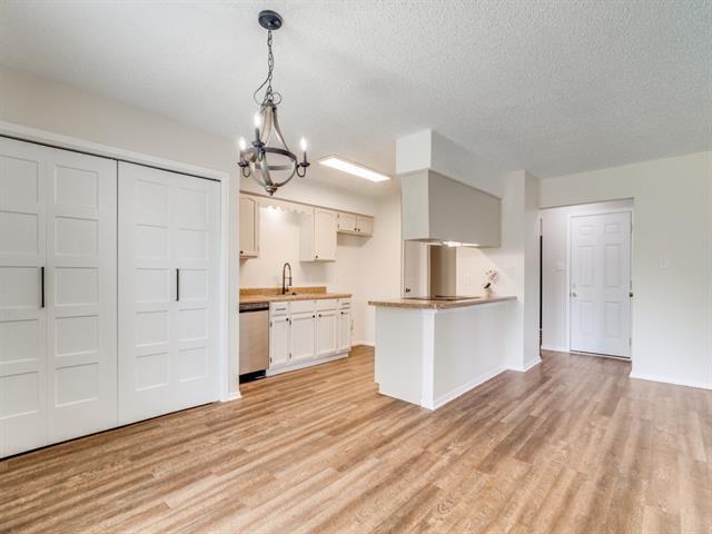 Building Photo - 1108 Briar Ct