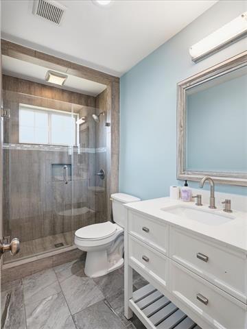 Building Photo - 2324 Cripple Creek Dr