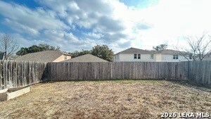 Building Photo - 9422 Fall Pass St