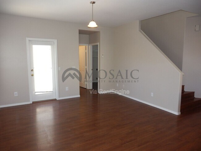 Building Photo - 1167 S Fargo Ct