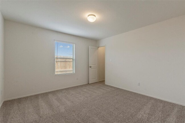 Building Photo - 138 Esparza Dr